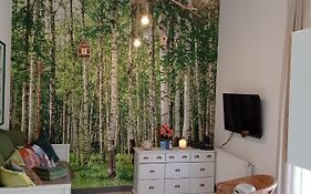 Studio Leśne